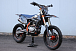 Мотоцикл JHLMOTO JHL Z4 PR250 (172FMM-5) в Хабаровске