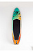 НАДУВНОЙ SUP-BOARD BREEZE 10,6 в Хабаровске
