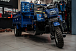 Трицикл CJ Scarab 350 в Хабаровске