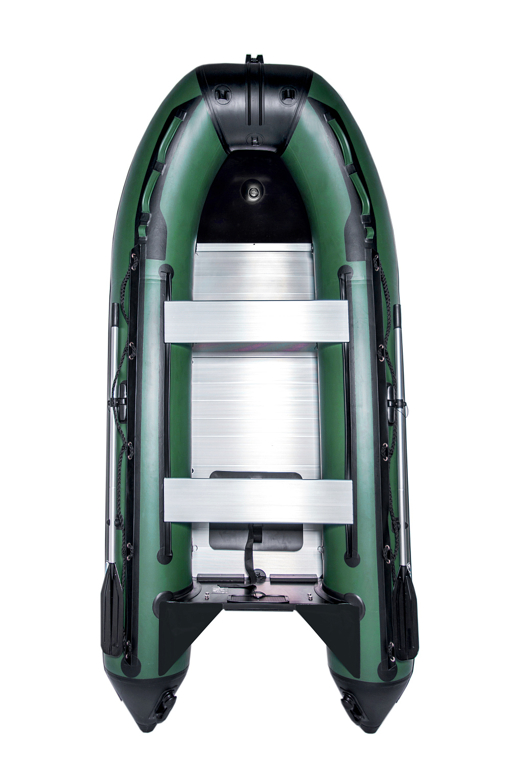 ЛОДКА SMARINE SDP MAX 330 AL в Хабаровске