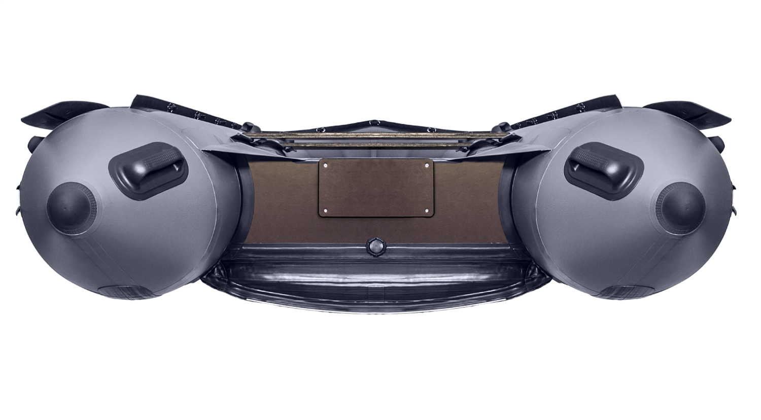 Лодка APACHE 3300 НДНД в Хабаровске