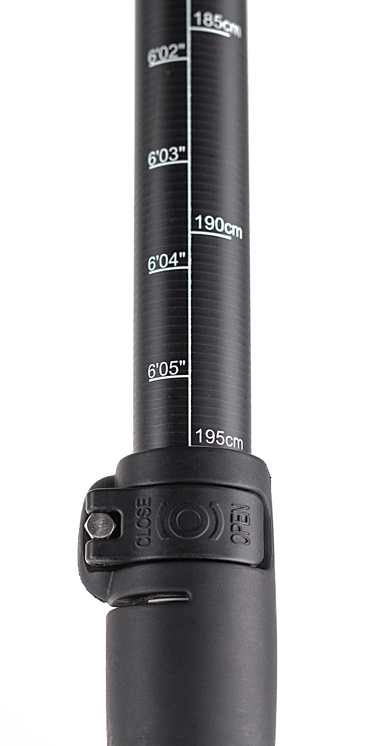 САП (SUP) Board SMARINE 10.8 в Хабаровске