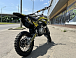 Мотоцикл (питбайк) PROMAX FIDET (ФАЙДЕТ) 145E 17/14 в Хабаровске