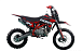 Питбайк PROMAX CROSS 145CC 17/14 в Хабаровске
