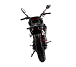 Мотоцикл PROMAX CB150R (49) в Хабаровске