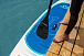 САП (SUP) Board SMARINE 10.6 в Хабаровске