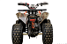 Квадроцикл YACOTA SPORTY XX 125 в Хабаровске