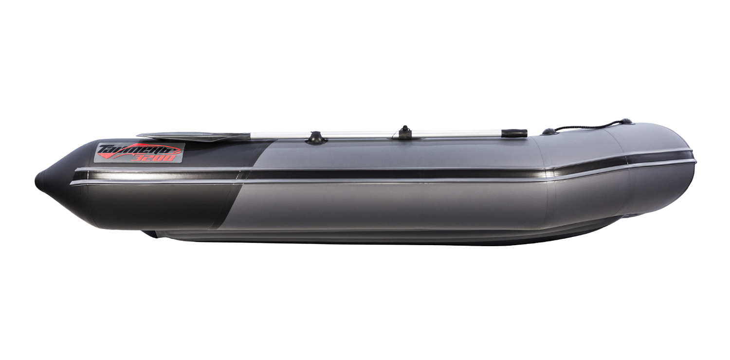 Лодка Таймень nx 3200 нднд в Хабаровске