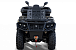 Квадроцикл HISUN TACTIC GT1000/EXTREME EDITION в Хабаровске
