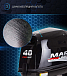 Лодочный мотор MARLIN PROLINE MP 40 AWR в Хабаровске