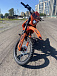 Кроссовый мотоцикл PROMAX MX280 BigBore 300cc в Хабаровске