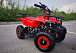 Квадроцикл PROMAX ATV MINI 2T 70CC р/с в Хабаровске