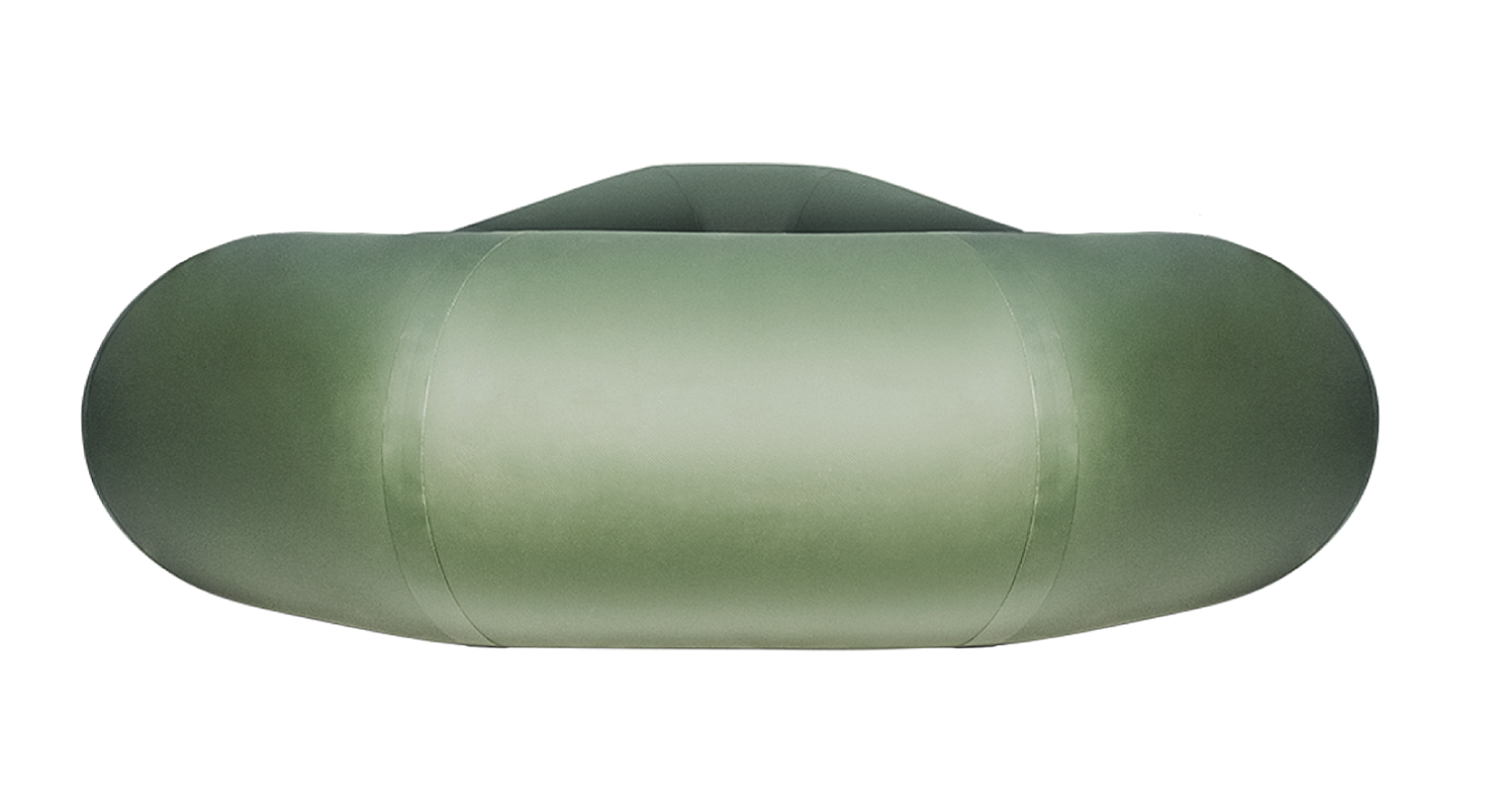  Лодка АКВА-ОПТИМА 190 в Хабаровске