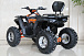 Квадроцикл GBM STORMRIDER 320 PREMIUM в Хабаровске