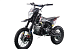 Питбайк FullCrew Power Trasher 125cc 14\12 (п\автомат эл.стартер) в Хабаровске