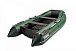 Лодка MISHIMO LITE 335 в Хабаровске