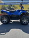 КВАДРОЦИКЛ IRBIS ATV 250 Premium  в Хабаровске
