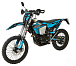 Мотоцикл Avantis Enduro 250 EFI Exclusive (PR250/172FMM-3A) ARS BB300 ПТС (2024) в Хабаровске