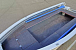 Алюминиевая лодка Wyatboat-370 РМ в Хабаровске