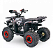 Квадроцикл YACOTA Sirius 125 в Хабаровске