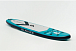НАДУВНОЙ SUP-BOARD BUSINESS LIGHT BLUE 10 в Хабаровске